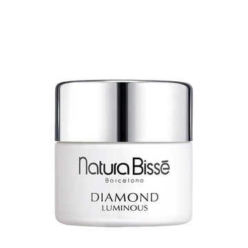 1678983842_8435624504122-natura-bisse-diamond-luminous-perfecting-cream-pigment-skincare-luxe-huid-oud-verjongend-rimpel-lijntjes-dag-creme-vol-niche-mysc-a.png