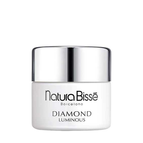 1678983842_8435624504122-natura-bisse-diamond-luminous-perfecting-cream-pigment-skincare-luxe-huid-oud-verjongend-rimpel-lijntjes-dag-creme-vol-niche-mysc-a.png