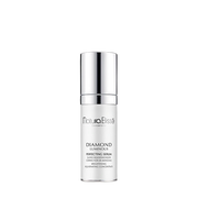 1678984116_8435624503835-natura-bisse-diamond-luminous-perfecting-serum-pigment-oud-jong-skincare-hydratatie-hydraterend-vegan-rimpels-lijntjes-niche-luxe-huid-mysc-a.png