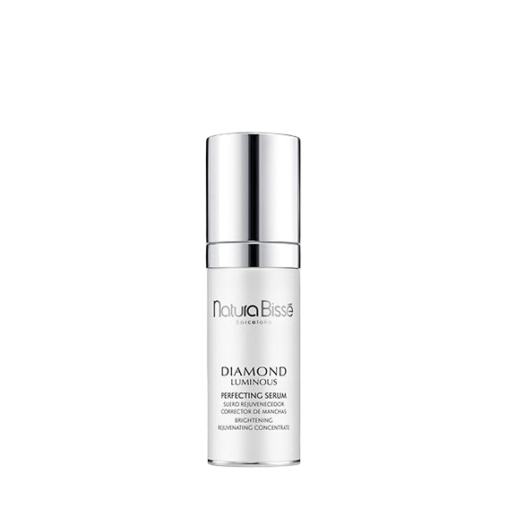1678984116_8435624503835-natura-bisse-diamond-luminous-perfecting-serum-pigment-oud-jong-skincare-hydratatie-hydraterend-vegan-rimpels-lijntjes-niche-luxe-huid-mysc-a.png