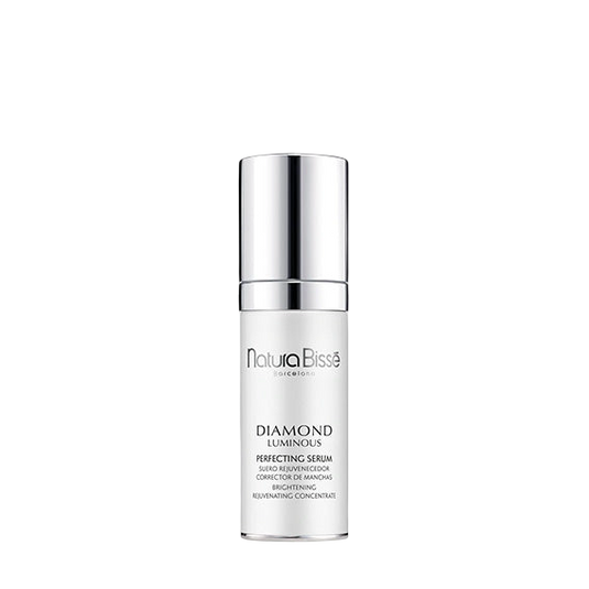 1678984116_8435624503835-natura-bisse-diamond-luminous-perfecting-serum-pigment-oud-jong-skincare-hydratatie-hydraterend-vegan-rimpels-lijntjes-niche-luxe-huid-mysc-a.png