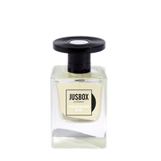 1678984585_8058772091193-jusbox-visionary-eye-eau-de-parfum-luxe-niche-edp-exclusief-geur-unisex-mysc-a.png