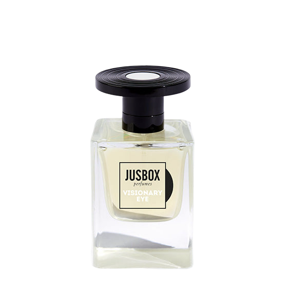 1678984585_8058772091193-jusbox-visionary-eye-eau-de-parfum-luxe-niche-edp-exclusief-geur-unisex-mysc-a.png