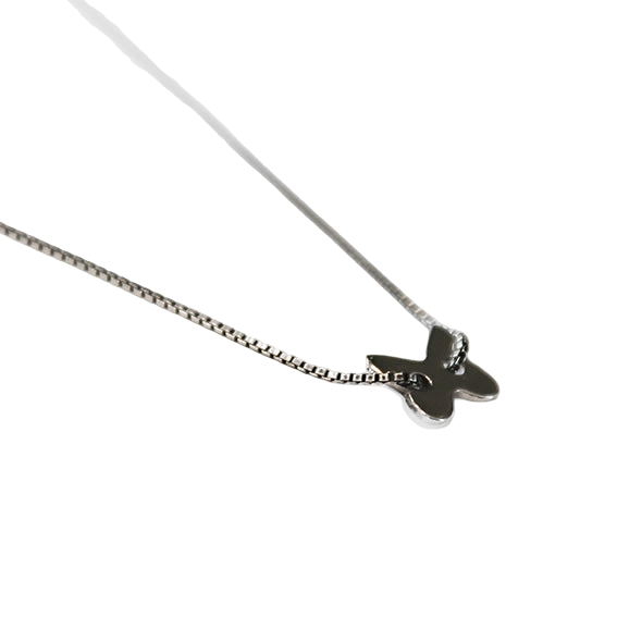 1679397811_140320231535-vlinder-klein-zilver-lott-gioielli-ketting-necklace-luxe-niche-exclusief-most-wanted-musthave-mysc.png
