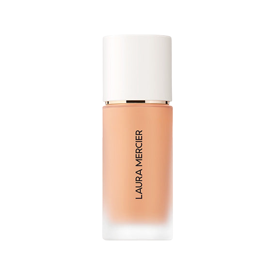 1679489793_194250010572-laura-mercier-real-flawless-foundation-dekkende-makeup-skincare-gezicht-face-shades-kleuren-mysc-a.png