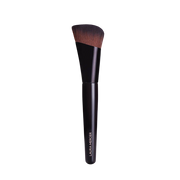 1679496120_0194250033359-laura-mercier-real-flawless-foundation-brush-kwast-kwasten-makeup-skincare-powder-mysc-a.png