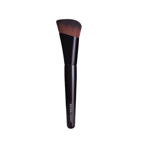 1679496120_0194250033359-laura-mercier-real-flawless-foundation-brush-kwast-kwasten-makeup-skincare-powder-mysc-a.png