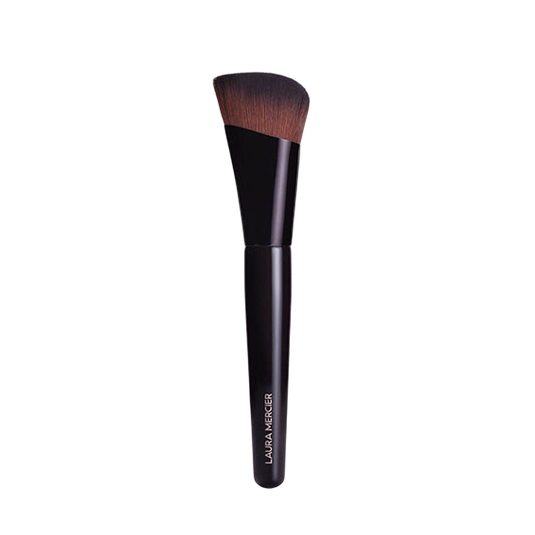 1679496120_0194250033359-laura-mercier-real-flawless-foundation-brush-kwast-kwasten-makeup-skincare-powder-mysc-a.png