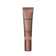 1679496750_194250050752-laura-mercier-tinted-moisturizor-moisturizer-bronzer-sunkissed-zomer-bruin-sparkling-tan-tanned-bronzing-mysc-a.png