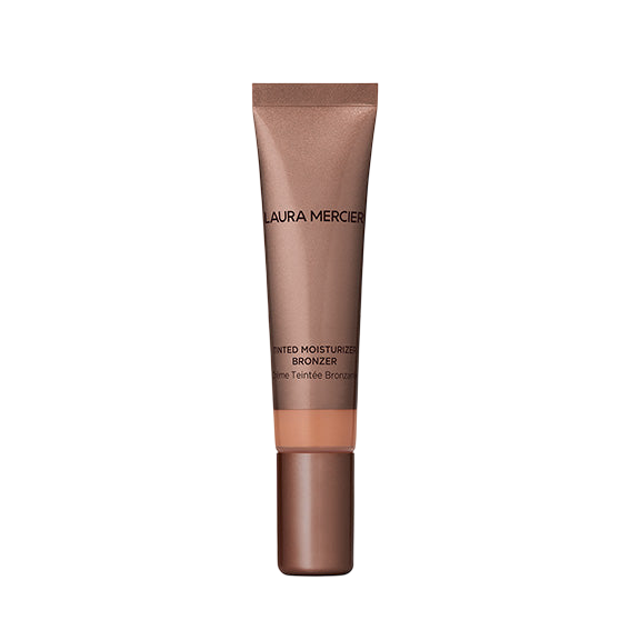 1679496750_194250050752-laura-mercier-tinted-moisturizor-moisturizer-bronzer-sunkissed-zomer-bruin-sparkling-tan-tanned-bronzing-mysc-a.png