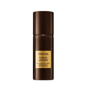 1679497774_0888066056083-tom-ford-private-blend-tuscan-leather-all-over-body-spray-most-wanted-musthave-niche-geur-luxe-exclusief-mysc-a.png