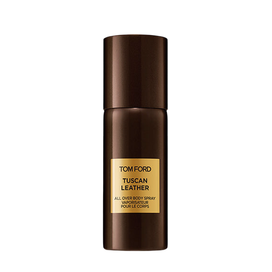 1679497774_0888066056083-tom-ford-private-blend-tuscan-leather-all-over-body-spray-most-wanted-musthave-niche-geur-luxe-exclusief-mysc-a.png