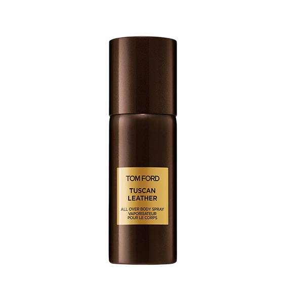 1679497774_0888066056083-tom-ford-private-blend-tuscan-leather-all-over-body-spray-most-wanted-musthave-niche-geur-luxe-exclusief-mysc-a.png
