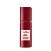 1679499624_0888066107938-tom-ford-private-blend-fragrances-lost-cherry-all-over-body-spray-luxe-niche-mysc-a.png