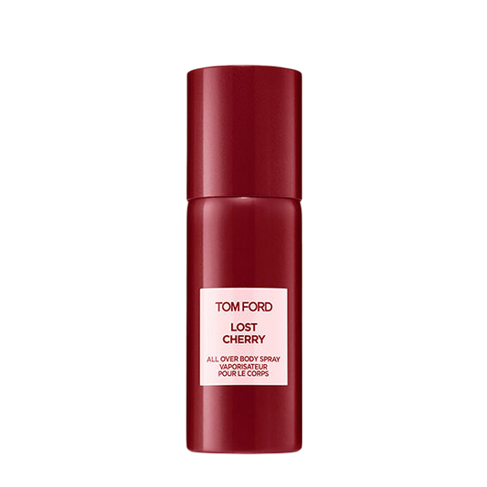 1679499624_0888066107938-tom-ford-private-blend-fragrances-lost-cherry-all-over-body-spray-luxe-niche-mysc-a.png