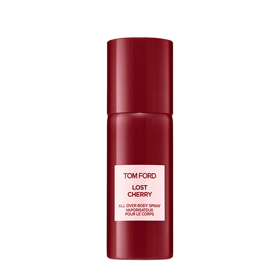 1679499624_0888066107938-tom-ford-private-blend-fragrances-lost-cherry-all-over-body-spray-luxe-niche-mysc-a.png