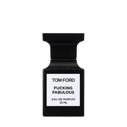 1679500435_0888066094177-tom-ford-private-blend-fragrances-fucking-fabulous-eau-de-parfum-niche-geur-luxe-exclusief-mysc-a.png