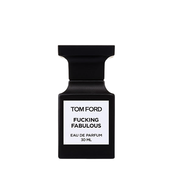 1679500435_0888066094177-tom-ford-private-blend-fragrances-fucking-fabulous-eau-de-parfum-niche-geur-luxe-exclusief-mysc-a.png