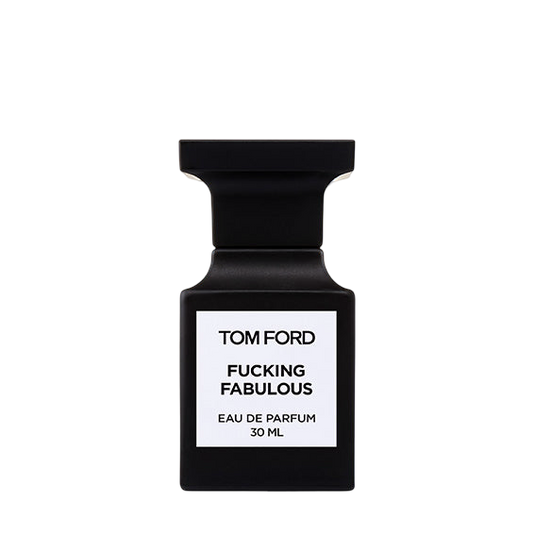 1679500435_0888066094177-tom-ford-private-blend-fragrances-fucking-fabulous-eau-de-parfum-niche-geur-luxe-exclusief-mysc-a.png