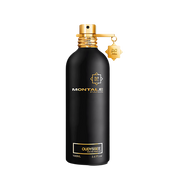 1680017689_3760260458634-montale-oudyssee-zwart-black-olie-oil-edp-niche-exclusief-100ml-geur-parfum-mysc-a.png
