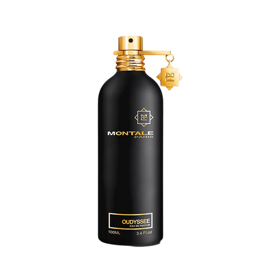 1680017689_3760260458634-montale-oudyssee-zwart-black-olie-oil-edp-niche-exclusief-100ml-geur-parfum-mysc-a.png