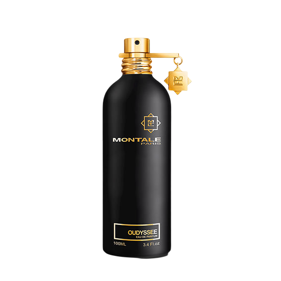 1680017689_3760260458634-montale-oudyssee-zwart-black-olie-oil-edp-niche-exclusief-100ml-geur-parfum-mysc-a.png