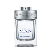 1680018030_0783320419461-bvlgari-men-man-rain-essence-100ml-fris-geur-parfum-niche-exclusief-luxe-mysc-a.png