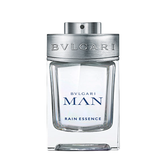 1680018030_0783320419461-bvlgari-men-man-rain-essence-100ml-fris-geur-parfum-niche-exclusief-luxe-mysc-a.png