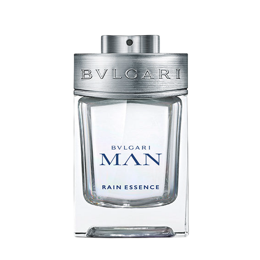 1680018030_0783320419461-bvlgari-men-man-rain-essence-100ml-fris-geur-parfum-niche-exclusief-luxe-mysc-a.png