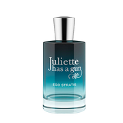 1680018483_3760022733337-juliette-has-a-gun-ego-stratis-edp-blauw-100ml-kleun-parfum-geir-exclusief-niche-luxe-mysc-a.png