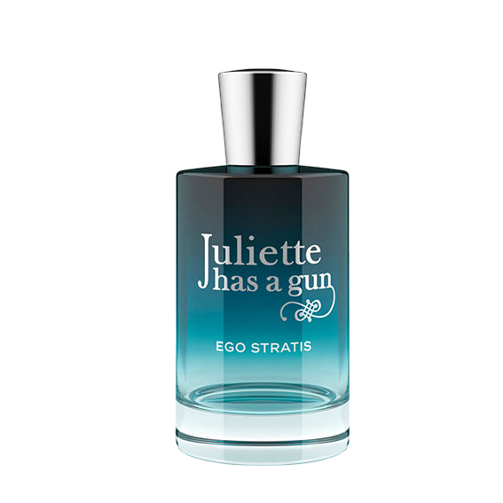 1680018483_3760022733337-juliette-has-a-gun-ego-stratis-edp-blauw-100ml-kleun-parfum-geir-exclusief-niche-luxe-mysc-a.png