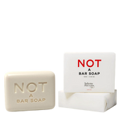 1680174321_3760022733351-juliette-has-a-gun-not-a-bar-soap-zeep-geur-niche-exclusief-luxe-home-huis-handen-zeepbar-mysc-a.png