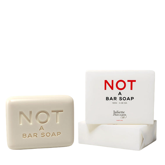 1680174321_3760022733351-juliette-has-a-gun-not-a-bar-soap-zeep-geur-niche-exclusief-luxe-home-huis-handen-zeepbar-mysc-a.png