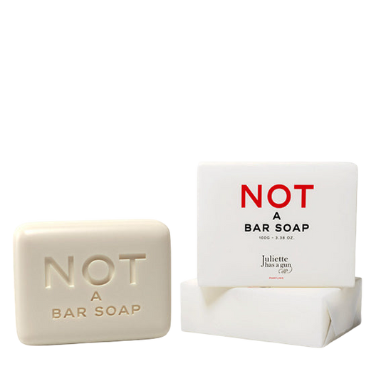 1680174321_3760022733351-juliette-has-a-gun-not-a-bar-soap-zeep-geur-niche-exclusief-luxe-home-huis-handen-zeepbar-mysc-a.png