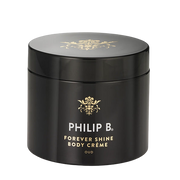 1680176936_850014170301-philip-b-forever-shine-body-cr_C3_A8me-236ml-huid-skin-care-verzorging-philipb-zwart-oud-mysc-a.png