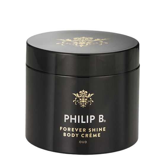 1680176936_850014170301-philip-b-forever-shine-body-cr_C3_A8me-236ml-huid-skin-care-verzorging-philipb-zwart-oud-mysc-a.png