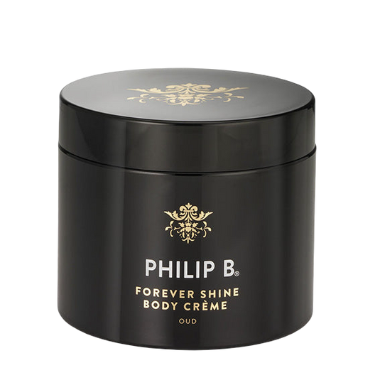 1680176936_850014170301-philip-b-forever-shine-body-cr_C3_A8me-236ml-huid-skin-care-verzorging-philipb-zwart-oud-mysc-a.png