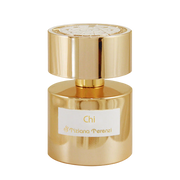 1680877483_8016741062667-tiziana-terenzi-chi-100ml-goud-gold-extrait-de-parfum-geur-zoet-zwaar-niche-exclusief-mysc-a.png