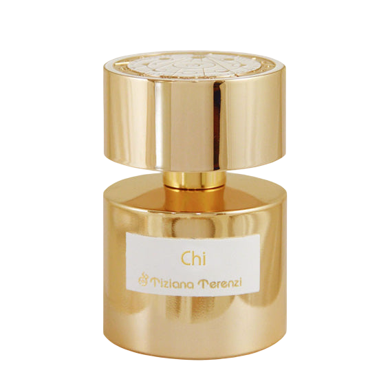 1680877483_8016741062667-tiziana-terenzi-chi-100ml-goud-gold-extrait-de-parfum-geur-zoet-zwaar-niche-exclusief-mysc-a.png
