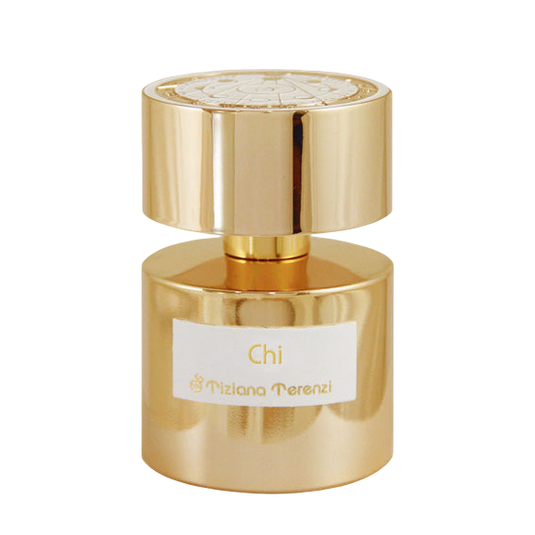 1680877483_8016741062667-tiziana-terenzi-chi-100ml-goud-gold-extrait-de-parfum-geur-zoet-zwaar-niche-exclusief-mysc-a.png
