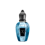 1681314461_xerjoff-blends-groove-xcape-blauw-geur-parfum-edp-zwart-niche-exclusief-luxe-mysc-a.png