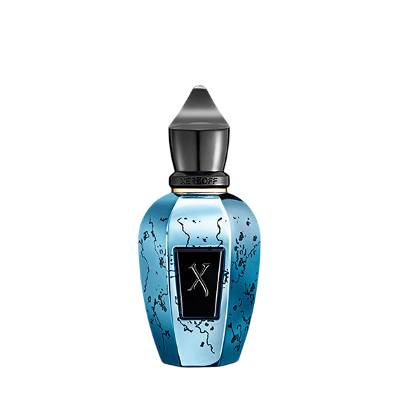 1681314461_xerjoff-blends-groove-xcape-blauw-geur-parfum-edp-zwart-niche-exclusief-luxe-mysc-a.png