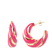 1681722220_8720095358009-lott-gioielli-twist-creole-small-fuchsia-ring-oorbellen-earrings-roze-goud-luxe-niche-exclusief-most-wanted-musthave-mysc-a.png