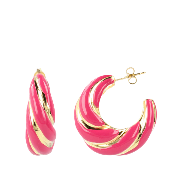1681722220_8720095358009-lott-gioielli-twist-creole-small-fuchsia-ring-oorbellen-earrings-roze-goud-luxe-niche-exclusief-most-wanted-musthave-mysc-a.png