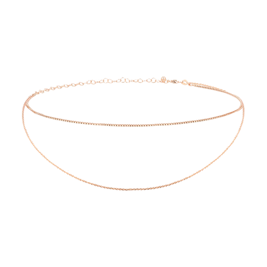 1681728400_140320231517-lott-gioielli-rose-ketting-dubbel-double-necklace-musthave-most-wanted-luxe-niche-mysc-a.png