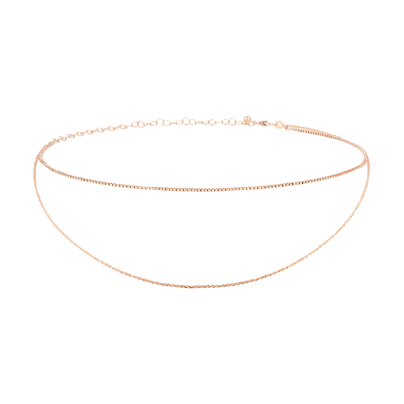 1681728400_140320231517-lott-gioielli-rose-ketting-dubbel-double-necklace-musthave-most-wanted-luxe-niche-mysc-a.png