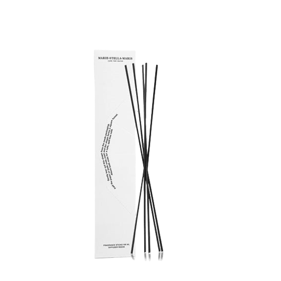 1682929242_8720701164635-marie-stella-maris-fragrance-sticks-diffuser-geurstokjes-250ml-extra-mysc-a.png