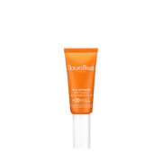 1683537667_8435624504191-natura-bisse-dry-touch-sunscreen-spf30-30ml-oranje-zonnebrand-factor30-mysc-a.png