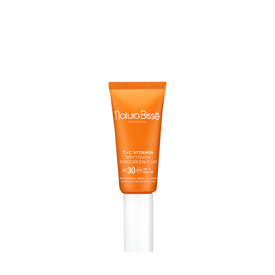 1683537667_8435624504191-natura-bisse-dry-touch-sunscreen-spf30-30ml-oranje-zonnebrand-factor30-mysc-a.png