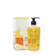 1683801890_saint-tropez-shower-gel-350ml-body-lichaam-skincare-huid-hydratatie-verzorgend-luxe-niche-mysc-a.png